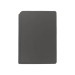 Palermo Notebook, Reusable Notebook promotional