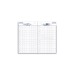 Agenda de chantier Gamme Pro wholesaler