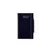 Agenda de chantier Gamme Pro, agenda promotional