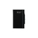 Agenda de chantier Gamme Pro wholesaler