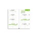 Agenda de poche Londres wholesaler