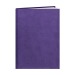 Agenda de poche Londres wholesaler