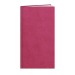 Agenda de poche Londres wholesaler