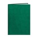 Agenda de poche Londres wholesaler