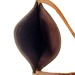 Pochette smartphone cuir Peach, étui de téléphone promotional