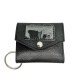 Enzo - Key ring wholesaler