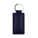 Porte-clés cuir Ettore wholesaler