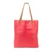 Emilie - Tote bag, Eco-Friendly Shopping Bag promotional