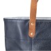 Emilie - Tote bag, Eco-Friendly Shopping Bag promotional