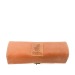 Emma - Jewellery case wholesaler