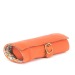 Jewelry boxes and cases