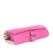 Jewelry boxes and cases