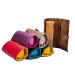 Jewelry boxes and cases