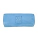 Emma - Jewellery case wholesaler
