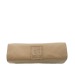 Jewelry boxes and cases