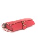 Emma - Jewellery case wholesaler