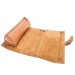 Emma - Jewellery case, jewelry box promotional