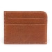 Porte-cartes cuir Jimmy wholesaler