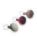 Bill - Key ring wholesaler