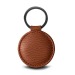 Brian - Key ring wholesaler