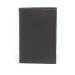 Porte-cartes cuir Mini wholesaler