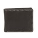 Portefeuille cuir Greg wholesaler