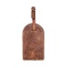 Etiquette de voyage Annette Trek Nature wholesaler