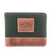 Portefeuille Greg Trek Nature wholesaler