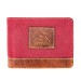 Portefeuille Greg Trek Nature, portefeuille promotional