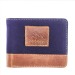 Portefeuille Greg Trek Nature wholesaler