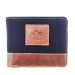 Portefeuille Greg Trek Nature wholesaler