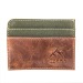 Porte-cartes Jimmy Trek Nature wholesaler