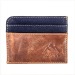 Porte-cartes Jimmy Trek Nature wholesaler
