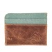 Porte-cartes Jimmy Trek Nature wholesaler