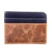 Porte-cartes Jimmy Trek Nature wholesaler