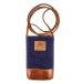 Peach Trek Nature smartphone pouch wholesaler