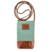 Peach Trek Nature smartphone pouch wholesaler