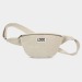 Banana Valentine L25/H13X8cm 2l wholesaler