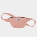 Banana Valentine L25/H13X8cm 2l wholesaler