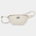Banane Antoine coton bio L30/H15x8cm 2.6L, sacoche banane promotional