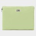 15" Leo Computer Sleeve L38/H27X2cm wholesaler