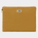 15" Leo Computer Sleeve L38/H27X2cm wholesaler