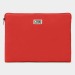 15" Leo Computer Sleeve L38/H27X2cm wholesaler