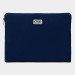 15" Leo Computer Sleeve L38/H27X2cm, laptop sleeve promotional