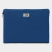 15" Leo Computer Sleeve L38/H27X2cm wholesaler