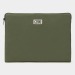 15" Leo Computer Sleeve L38/H27X2cm wholesaler