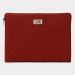 15" Leo Computer Sleeve L38/H27X2cm, laptop sleeve promotional