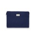 Computer Sleeve Leo 13" L34/H24X2cm wholesaler