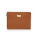 Computer Sleeve Leo 13" L34/H24X2cm wholesaler