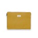 Computer Sleeve Leo 13" L34/H24X2cm wholesaler